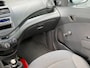 Chevrolet Spark 1.0 16V L Rijdt super !