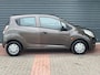 Chevrolet Spark 1.0 16V L Rijdt super !