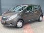 Chevrolet Spark 1.0 16V L Rijdt super !