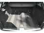Mercedes-Benz C-klasse Estate 180 AMG pakket NAP Panorama Burmester