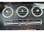 Mercedes-Benz C-klasse Estate 180 AMG pakket NAP Panorama Burmester