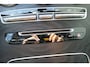 Mercedes-Benz C-klasse Estate 180 AMG pakket NAP Panorama Burmester