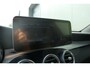 Mercedes-Benz C-klasse Estate 180 AMG pakket NAP Panorama Burmester