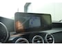 Mercedes-Benz C-klasse Estate 180 AMG pakket NAP Panorama Burmester