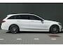 Mercedes-Benz C-klasse Estate 180 AMG pakket NAP Panorama Burmester