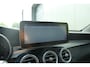 Mercedes-Benz C-klasse Estate 180 AMG pakket NAP Panorama Burmester