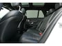 Mercedes-Benz C-klasse Estate 180 AMG pakket NAP Panorama Burmester
