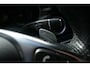 Mercedes-Benz C-klasse Estate 180 AMG pakket NAP Panorama Burmester