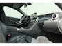 Mercedes-Benz C-klasse Estate 180 AMG pakket NAP Panorama Burmester