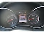 Mercedes-Benz C-klasse Estate 180 AMG pakket NAP Panorama Burmester