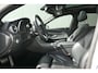 Mercedes-Benz C-klasse Estate 180 AMG pakket NAP Panorama Burmester