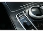 Mercedes-Benz C-klasse Estate 180 AMG pakket NAP Panorama Burmester