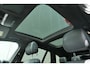 Mercedes-Benz C-klasse Estate 180 AMG pakket NAP Panorama Burmester