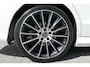 Mercedes-Benz C-klasse Estate 180 AMG pakket NAP Panorama Burmester