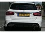 Mercedes-Benz C-klasse Estate 180 AMG pakket NAP Panorama Burmester