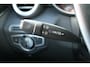 Mercedes-Benz C-klasse Estate 180 AMG pakket NAP Panorama Burmester