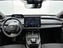 Toyota C-HR / C-HR+ First Edition 77 kWh EV-Deal | Stoel en stuurwielverwarming |