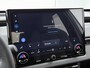 Toyota C-HR / C-HR+ First Edition 77 kWh *EV-Deal* | Stoel en stuurwielverwarming |
