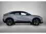Toyota C-HR / C-HR+ First Edition 77 kWh *EV-Deal* | Stoel en stuurwielverwarming |