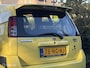 Suzuki Ignis 1.5-16V Sport/LMV/NWE APK/NAP/BLUETHOOTH/