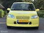 Suzuki Ignis 1.5-16V Sport/LMV/NWE APK/NAP/BLUETHOOTH/