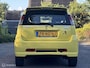 Suzuki Ignis 1.5-16V Sport/LMV/NWE APK/NAP/BLUETHOOTH/