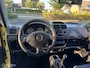 Suzuki Ignis 1.5-16V Sport/LMV/NWE APK/NAP/BLUETHOOTH/