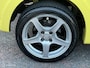 Suzuki Ignis 1.5-16V Sport/LMV/NWE APK/NAP/BLUETHOOTH/