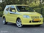 Suzuki Ignis 1.5-16V Sport/LMV/NWE APK/NAP/BLUETHOOTH/