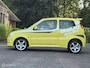 Suzuki Ignis 1.5-16V Sport/LMV/NWE APK/NAP/BLUETHOOTH/