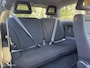 Suzuki Ignis 1.5-16V Sport/LMV/NWE APK/NAP/BLUETHOOTH/