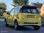 Suzuki Ignis 1.5-16V Sport/LMV/NWE APK/NAP/BLUETHOOTH/