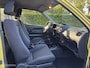 Suzuki Ignis 1.5-16V Sport/LMV/NWE APK/NAP/BLUETHOOTH/