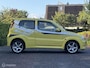 Suzuki Ignis 1.5-16V Sport/LMV/NWE APK/NAP/BLUETHOOTH/