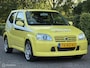 Suzuki Ignis 1.5-16V Sport/LMV/NWE APK/NAP/BLUETHOOTH/