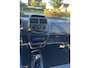 Suzuki Ignis 1.5-16V Sport/LMV/NWE APK/NAP/BLUETHOOTH/