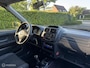Suzuki Ignis 1.5-16V Sport/LMV/NWE APK/NAP/BLUETHOOTH/