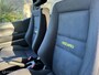 Suzuki Ignis 1.5-16V Sport/LMV/NWE APK/NAP/BLUETHOOTH/