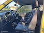 Suzuki Ignis 1.5-16V Sport/LMV/NWE APK/NAP/BLUETHOOTH/