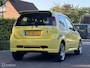 Suzuki Ignis 1.5-16V Sport/LMV/NWE APK/NAP/BLUETHOOTH/