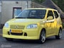 Suzuki Ignis 1.5-16V Sport/LMV/NWE APK/NAP/BLUETHOOTH/