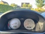 Suzuki Ignis 1.5-16V Sport/LMV/NWE APK/NAP/BLUETHOOTH/