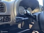 Suzuki Ignis 1.5-16V Sport/LMV/NWE APK/NAP/BLUETHOOTH/