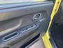 Suzuki Ignis 1.5-16V Sport/LMV/NWE APK/NAP/BLUETHOOTH/