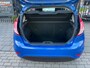 Ford Fiesta 1.0 EcoBoost Titanium 2e Eigenaar! Airco PDC NAP APK