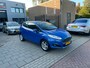 Ford Fiesta 1.0 EcoBoost Titanium 2e Eigenaar! Airco PDC NAP APK
