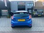 Ford Fiesta 1.0 EcoBoost Titanium 2e Eigenaar! Airco PDC NAP APK