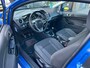Ford Fiesta 1.0 EcoBoost Titanium 2e Eigenaar! Airco PDC NAP APK