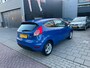 Ford Fiesta 1.0 EcoBoost Titanium 2e Eigenaar! Airco PDC NAP APK