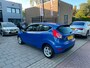 Ford Fiesta 1.0 EcoBoost Titanium 2e Eigenaar! Airco PDC NAP APK